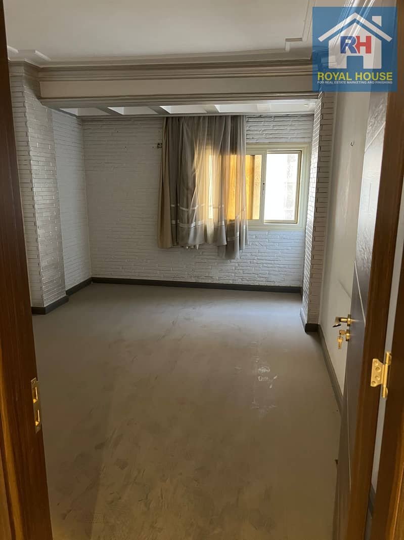 4 2b2a6a4e-354f-4dd1-84e1-dd928e42fd48 - Copy. jpg