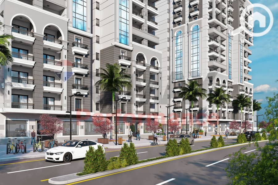 4 000 2405_17 - Photo. JPG