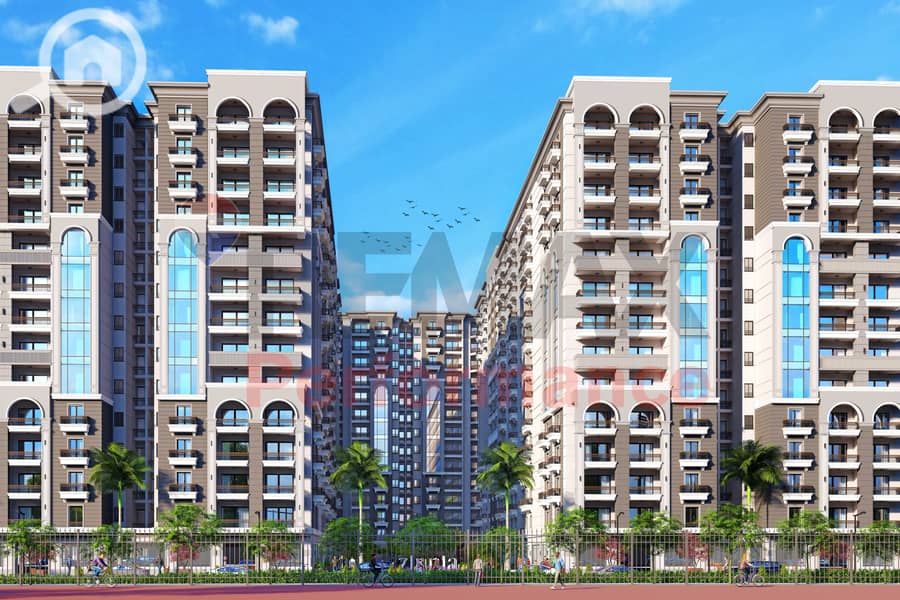 7 1_12 - Photo_19. JPG