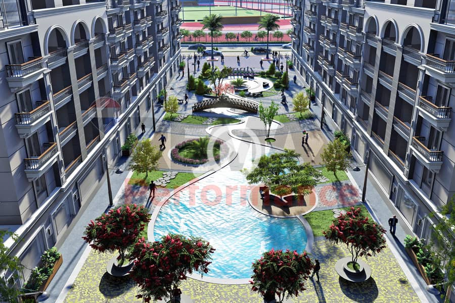 10 3_23 - Photo. JPG