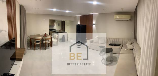 3 Bedroom Penthouse for Sale in New Cairo, Cairo - WhatsApp Image 2025-11-16 at 1.10. 24 PM. jpeg