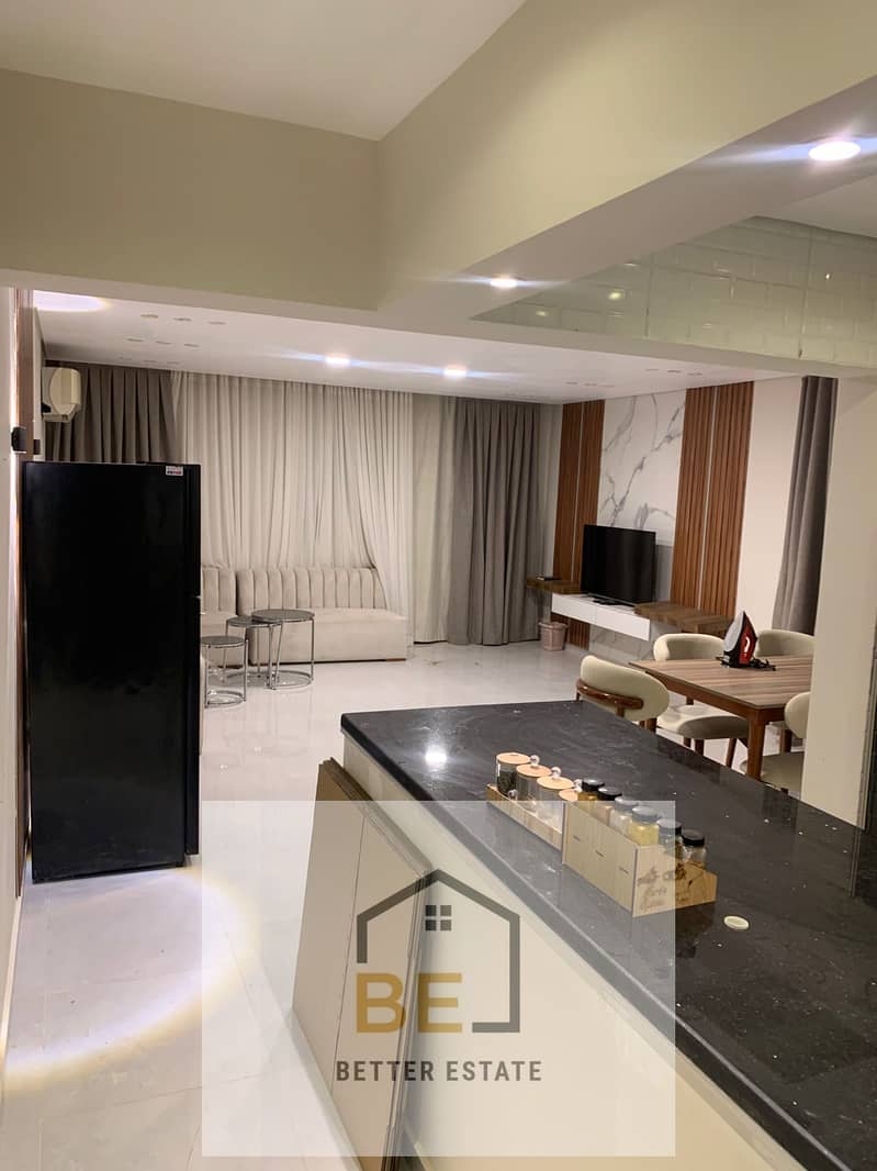 2 WhatsApp Image 2025-11-16 at 1.10. 21 PM (1). jpeg