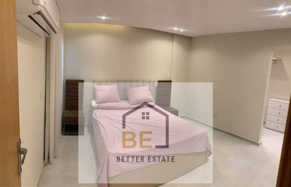 3 WhatsApp Image 2025-11-16 at 1.10. 21 PM. jpeg