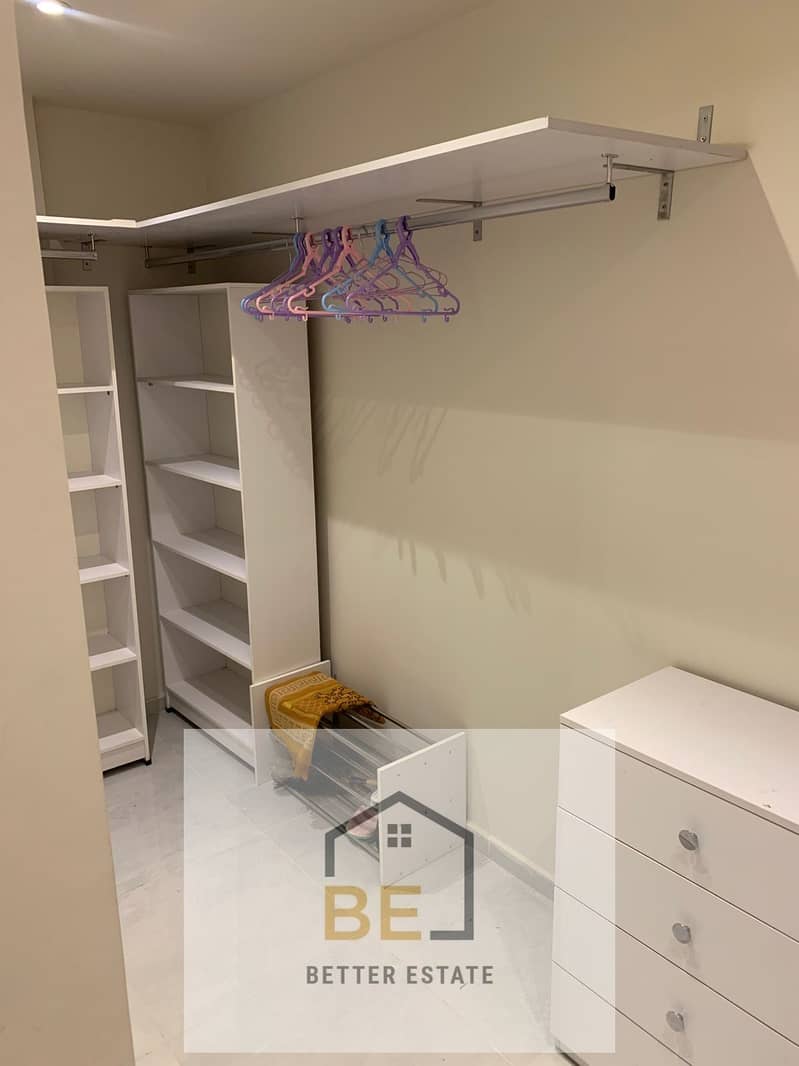 4 WhatsApp Image 2025-11-16 at 1.10. 22 PM (1). jpeg