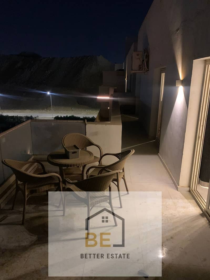 5 WhatsApp Image 2025-11-16 at 1.10. 22 PM. jpeg