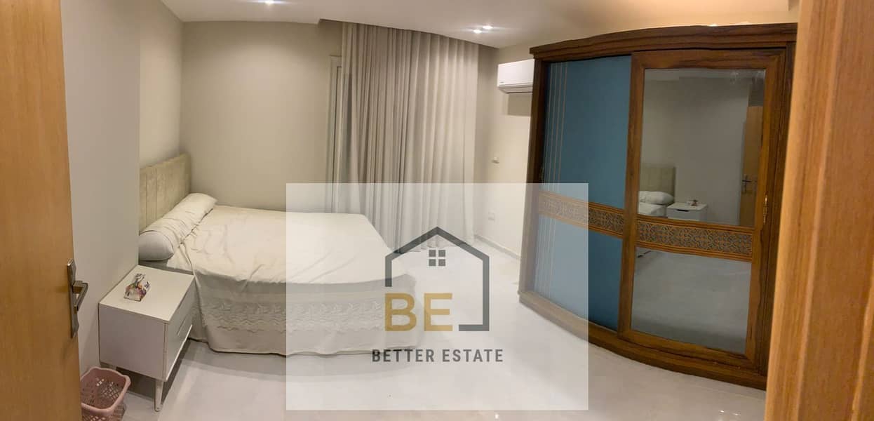 6 WhatsApp Image 2025-11-16 at 1.10. 23 PM (1). jpeg