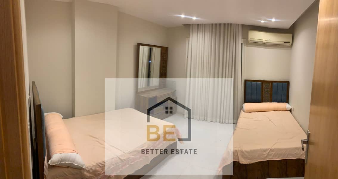 7 WhatsApp Image 2025-11-16 at 1.10. 23 PM. jpeg