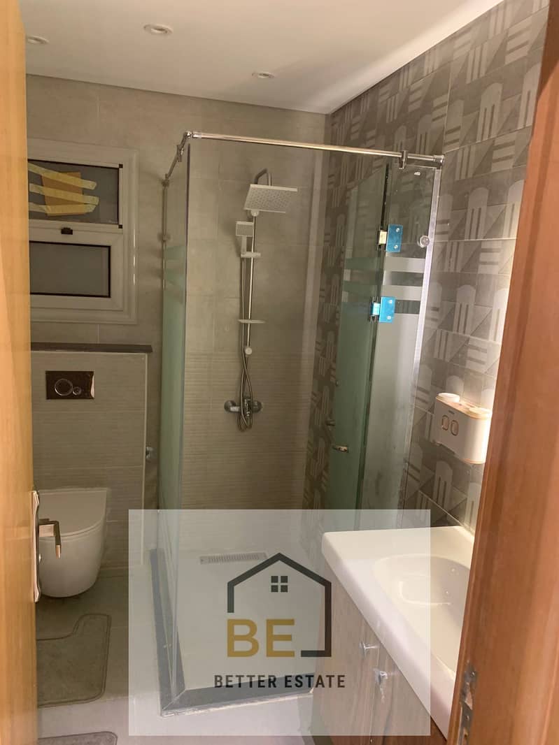 8 WhatsApp Image 2025-11-16 at 1.10. 24 PM (1). jpeg