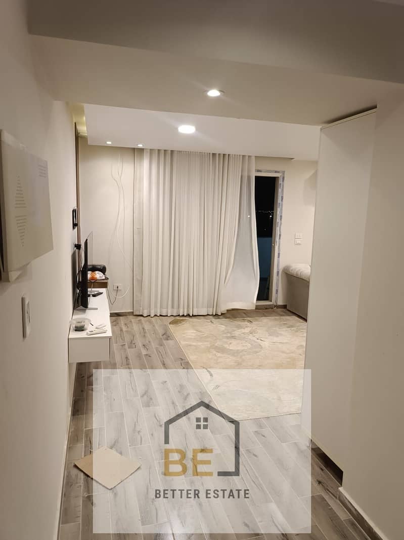 9 WhatsApp Image 2025-11-16 at 1.10. 29 PM. jpeg