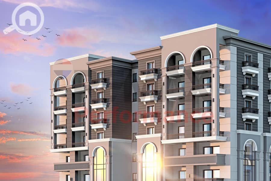 11 12_16 - Photo new. JPG