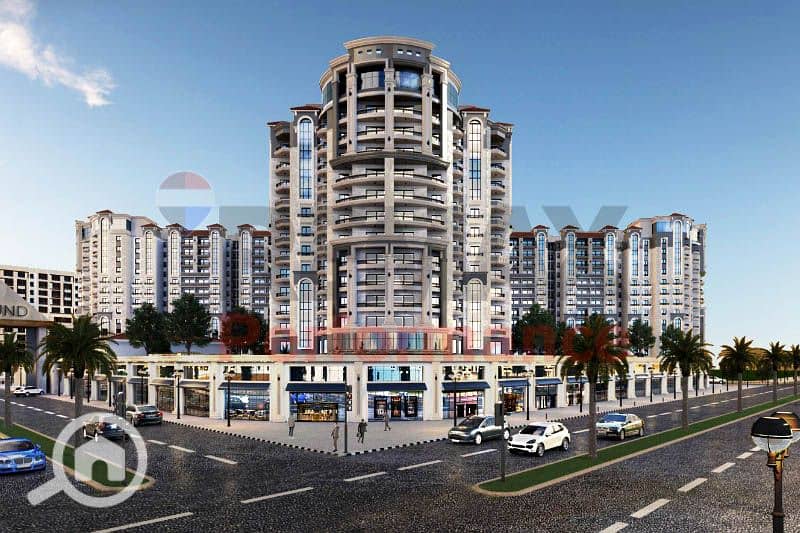 15 The Rise (3). JPG