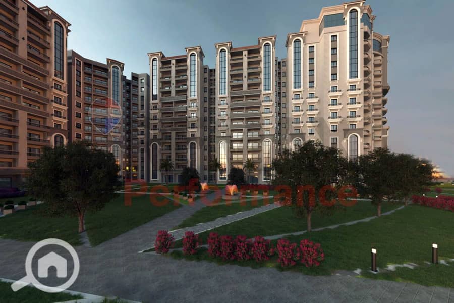 17 The Rise (5). JPG