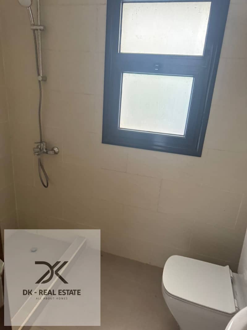 WhatsApp Image 2025-11-16 at 4.10. 25 PM (1). jpeg