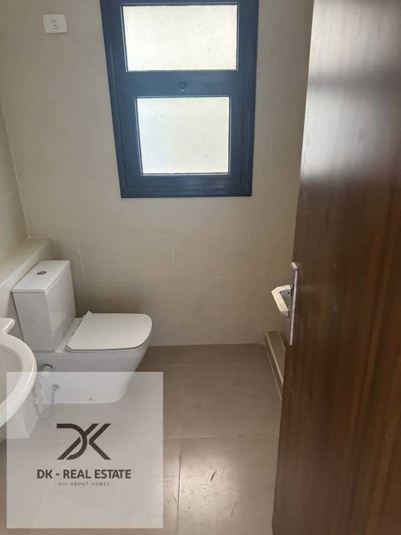 3 WhatsApp Image 2025-11-16 at 4.10. 27 PM. jpeg