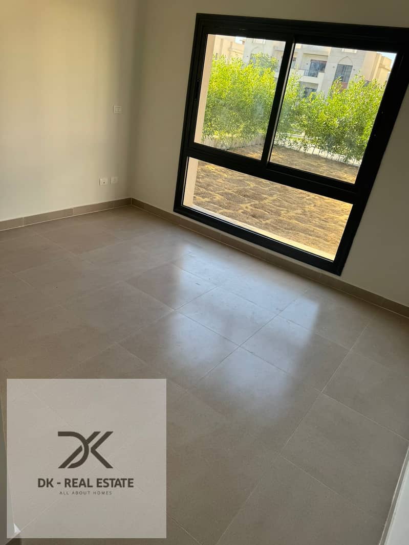 4 WhatsApp Image 2025-11-16 at 4.10. 28 PM (1). jpeg