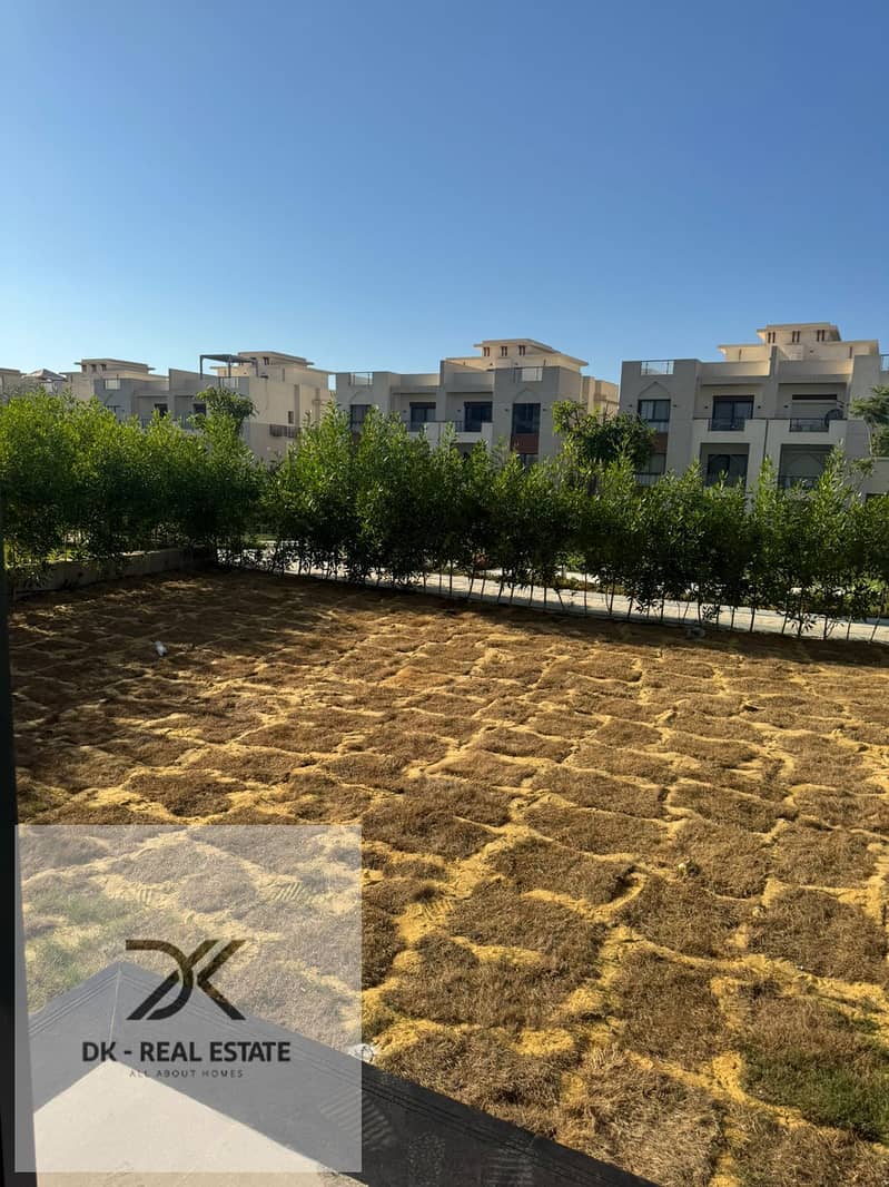 5 WhatsApp Image 2025-11-16 at 4.10. 29 PM (1). jpeg