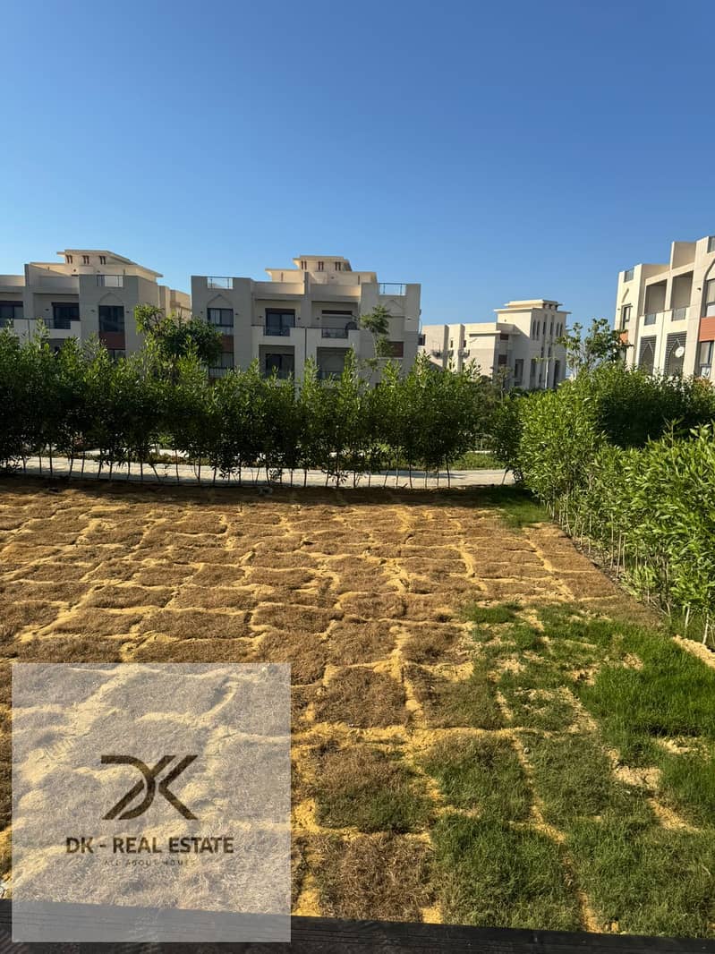 6 WhatsApp Image 2025-11-16 at 4.10. 29 PM (2). jpeg