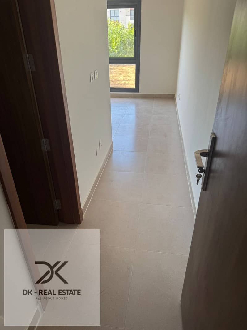 7 WhatsApp Image 2025-11-16 at 4.10. 29 PM. jpeg