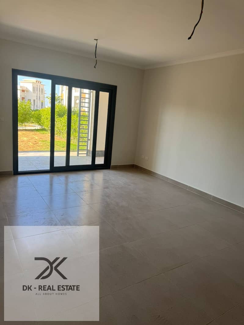 9 WhatsApp Image 2025-11-16 at 4.10. 30 PM. jpeg