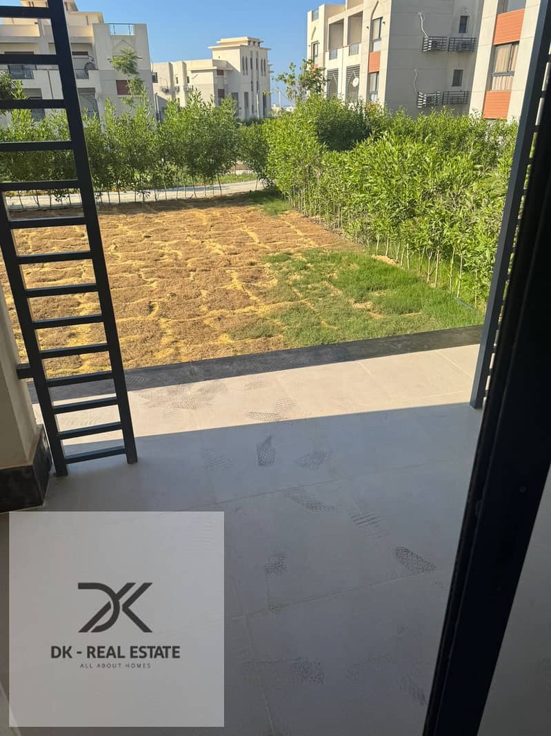 10 WhatsApp Image 2025-11-16 at 4.10. 31 PM. jpeg