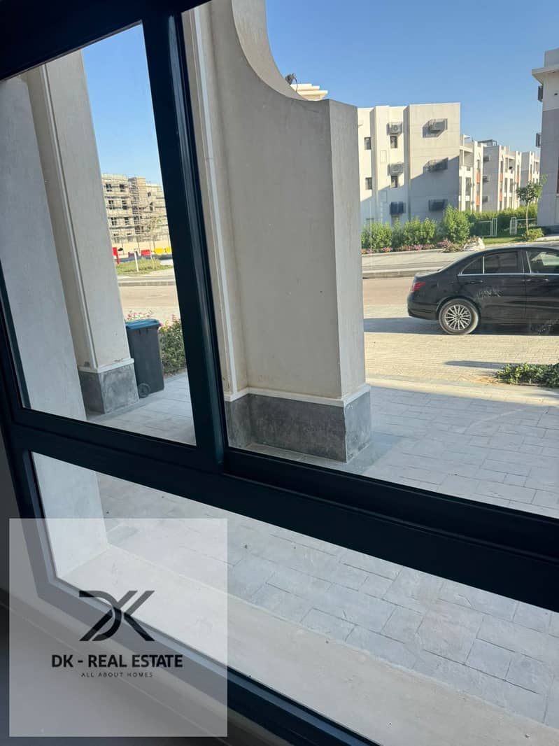 11 WhatsApp Image 2025-11-16 at 4.10. 32 PM (1). jpeg