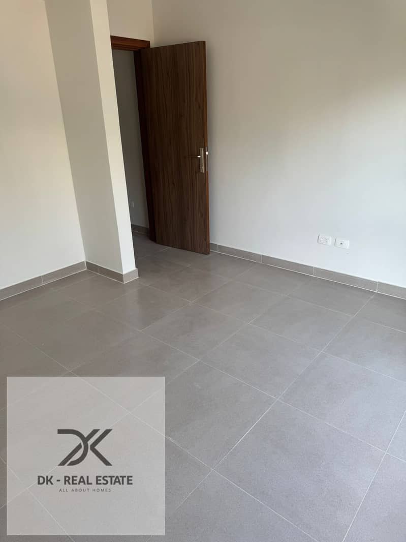 12 WhatsApp Image 2025-11-16 at 4.10. 32 PM (2). jpeg