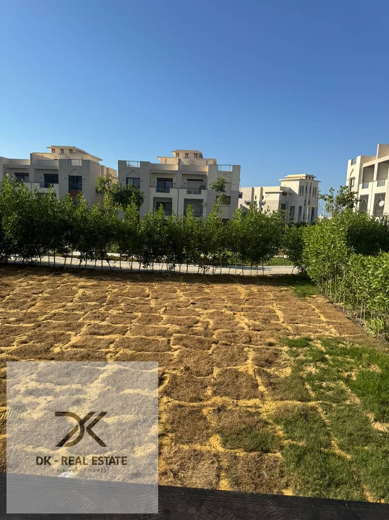 13 WhatsApp Image 2025-11-16 at 4.10. 32 PM. jpeg