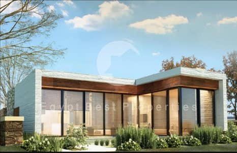 1 Bedroom Chalet for Sale in Soma Bay, Red Sea - Screenshot 2025-11-03 132713. png