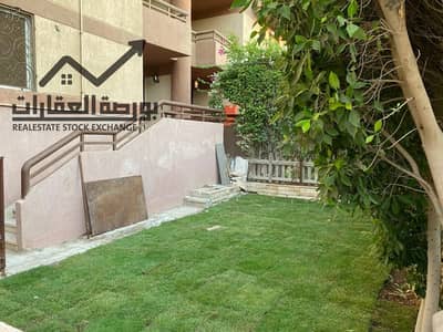 فلیٹ 3 غرف نوم للبيع في القاهرة الجديدة، القاهرة - 724b5f8b-8b17-4d27-877a-abb977ab02c1. jpg فلیٹ 3 غرف نوم للبيع في القاهرة الجديدة، القاهرة - 724b5f8b-8b17-4d27-877a-abb977ab02c1. jpg