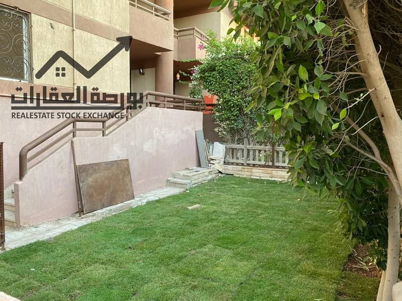 724b5f8b-8b17-4d27-877a-abb977ab02c1. jpg 724b5f8b-8b17-4d27-877a-abb977ab02c1. jpg