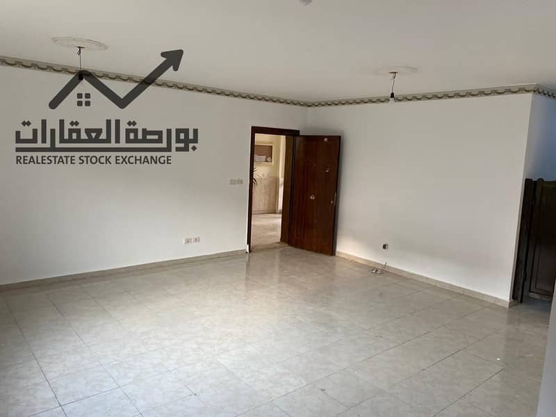 3 2a8287e7-249d-4918-afb6-42035e074de1. jpg