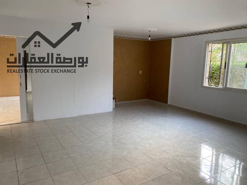 4 c5df8d48-8da6-4796-9b43-e685463cd31c. jpg