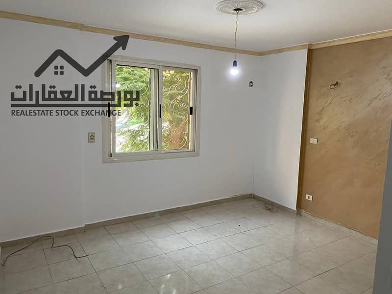 5 4f88fd3b-82a2-4319-9e9f-4d12af0dee4f. jpg