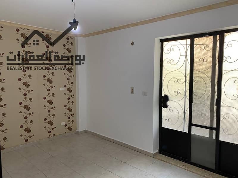 6 c3ab1408-966b-4dcd-949d-2a7af9b8fc91. jpg