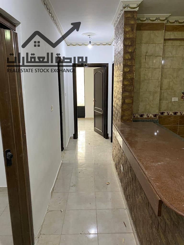 8 a9760b64-fd76-4921-b5ab-3c84bbe7b034. jpg