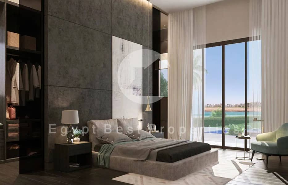 14 Screenshot 2025-11-03 131949. png