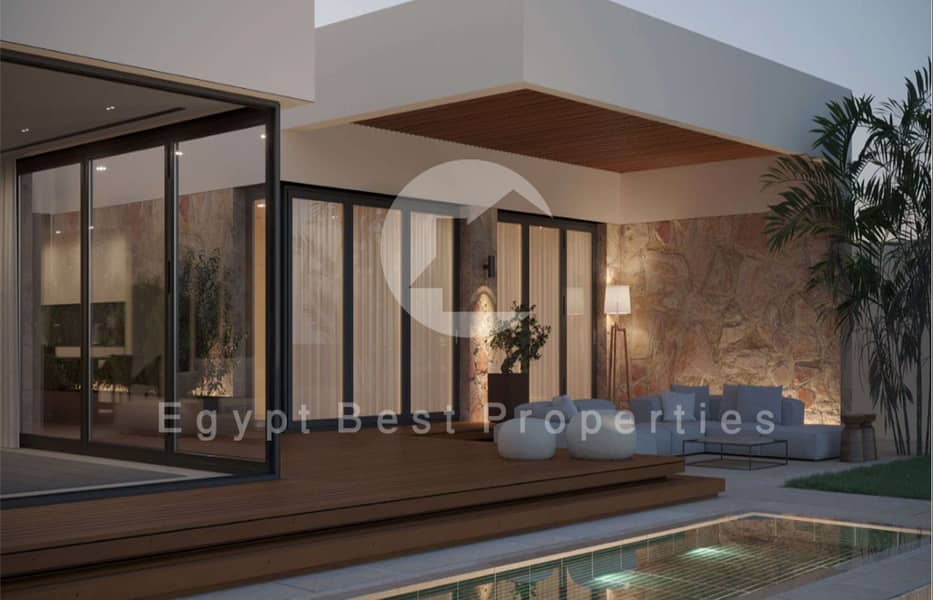 18 Screenshot 2025-11-03 132341. png