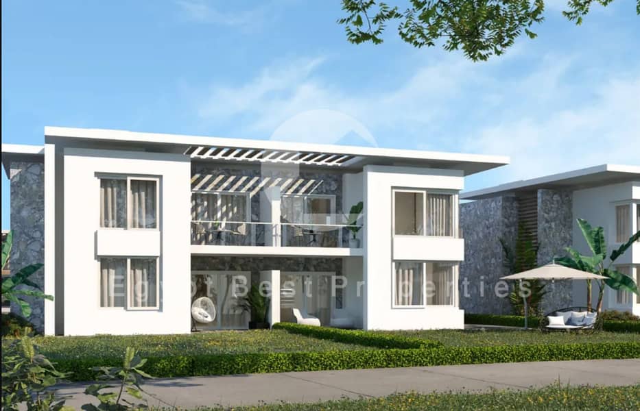 22 Screenshot 2025-11-03 132707. png