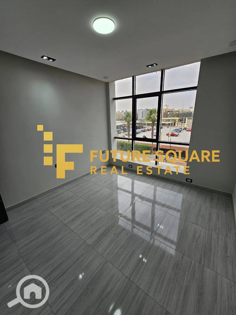 12 IMG-20251102-WA0132_result. jpg