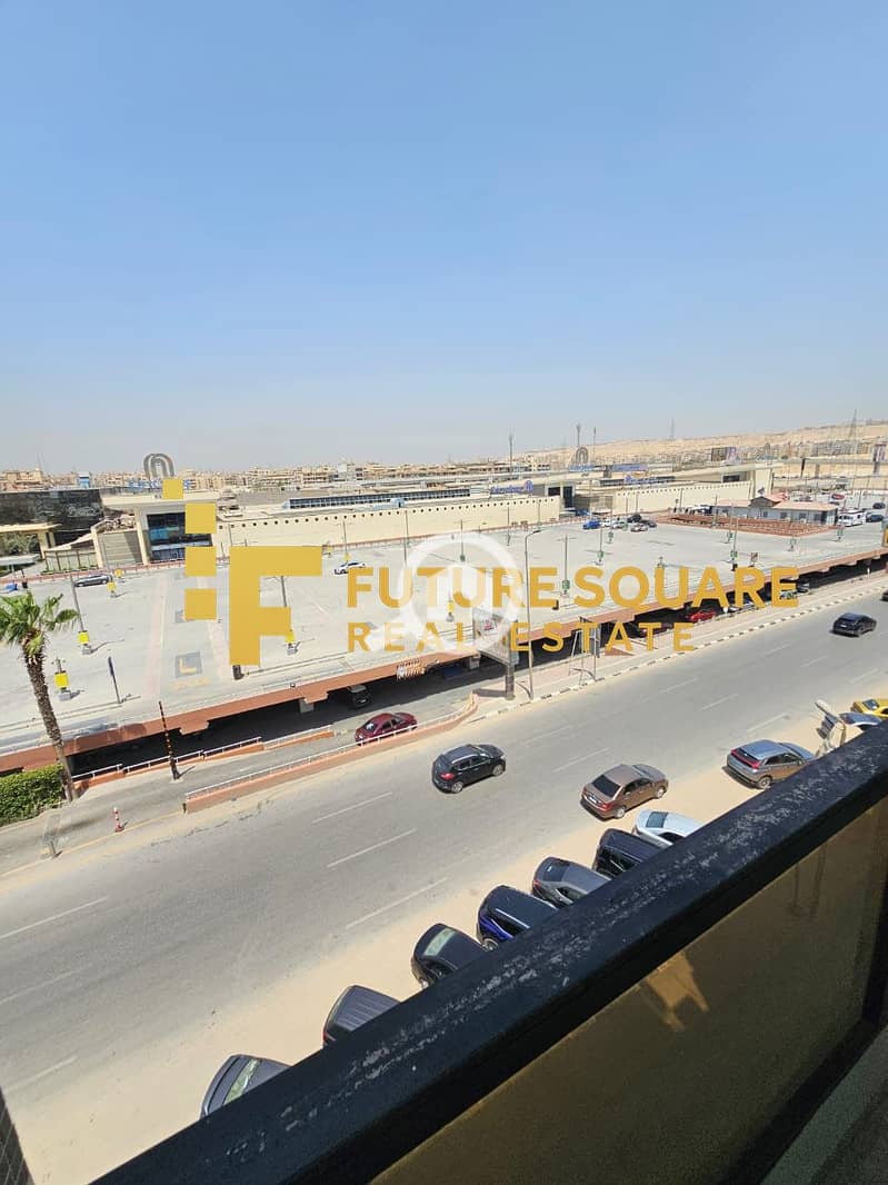 3 IMG-20251019-WA0626_result. jpg