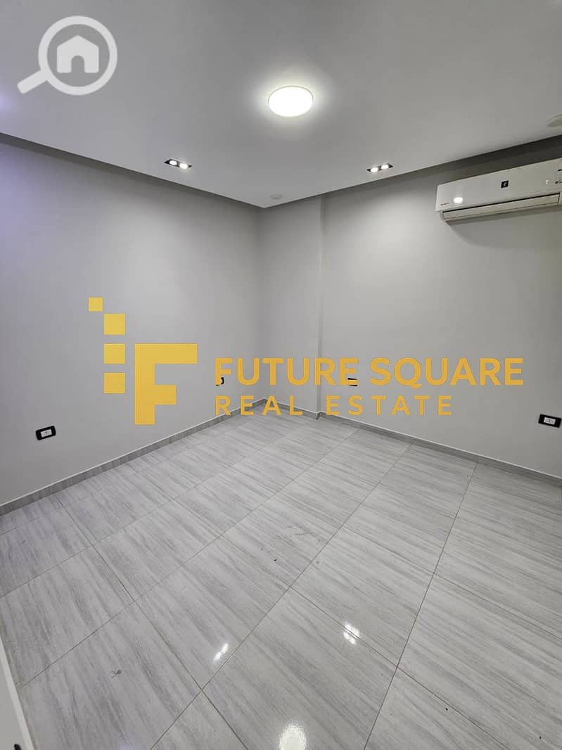 4 IMG-20251102-WA0121_result. jpg