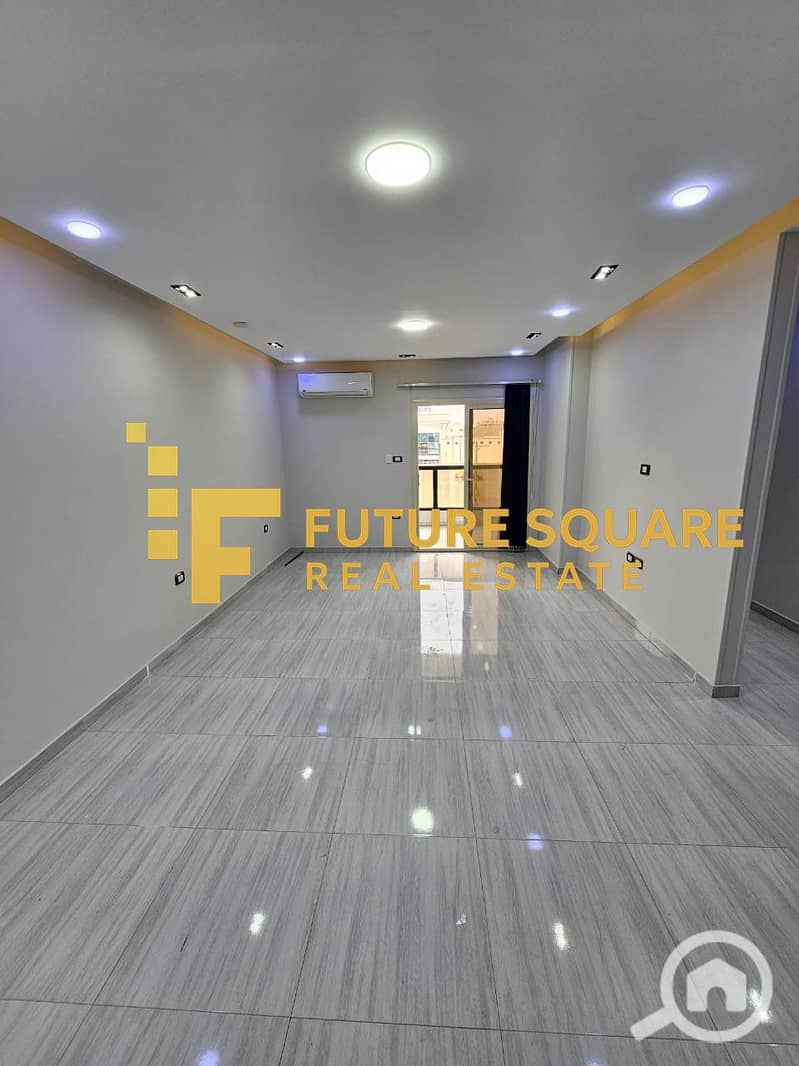 5 IMG-20251102-WA0122_result. jpg