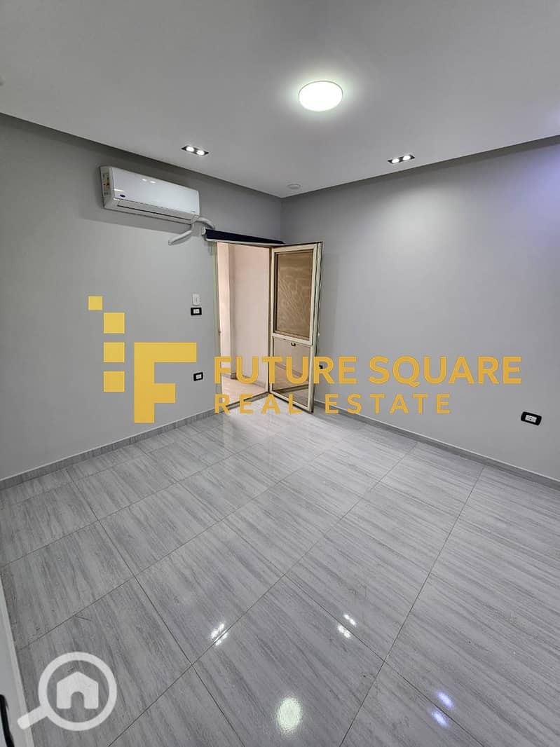 7 IMG-20251102-WA0124_result. jpg