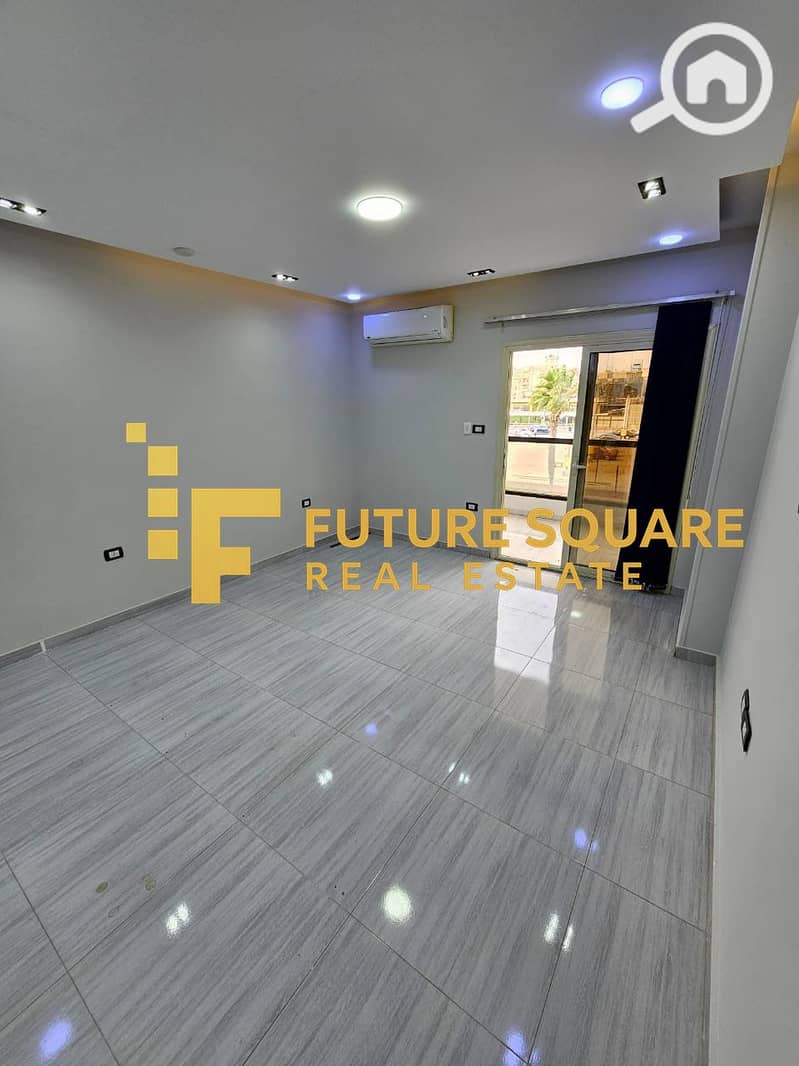 9 IMG-20251102-WA0126_result. jpg