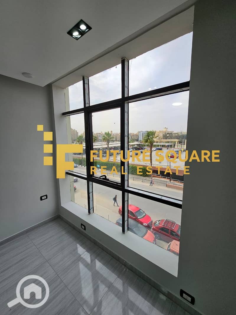 10 IMG-20251102-WA0127_result. jpg