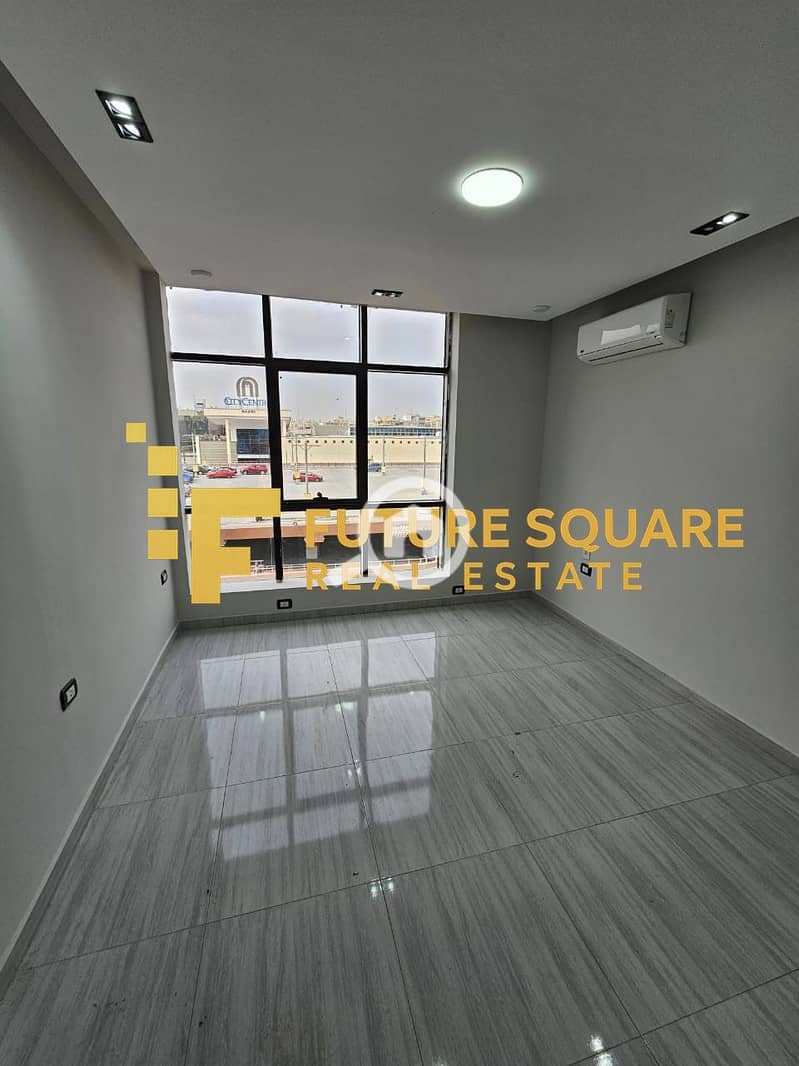 IMG-20251102-WA0129_result. jpg IMG-20251102-WA0129_result. jpg