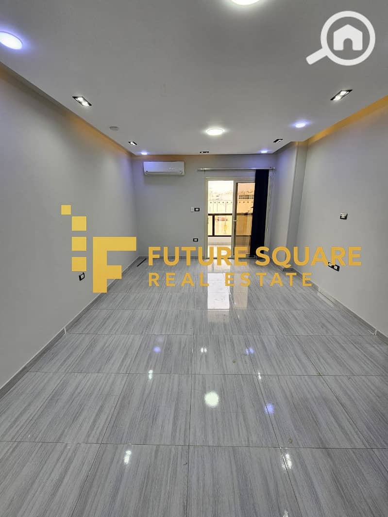 11 IMG-20251102-WA0130_result. jpg