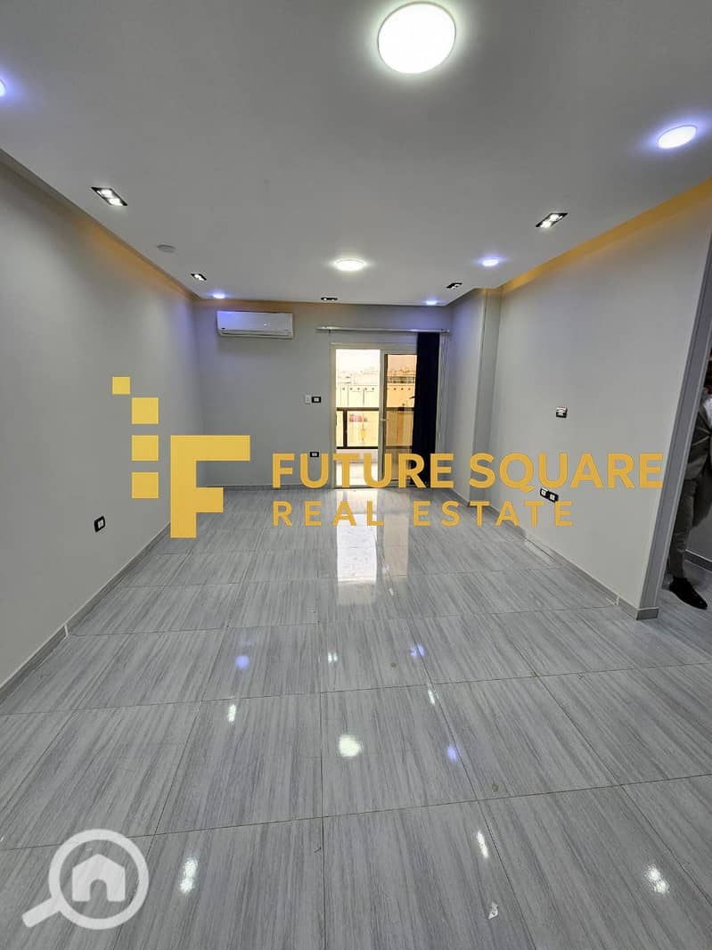 13 IMG-20251102-WA0131_result. jpg