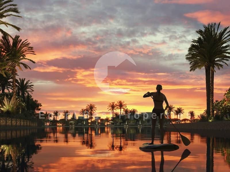 2 IMG-20241126-WA0050. jpg