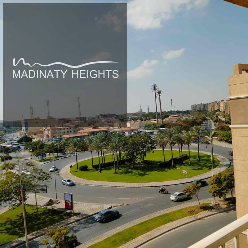 397b02d3-bb54-453c-93c7-6801881d3719. jpg